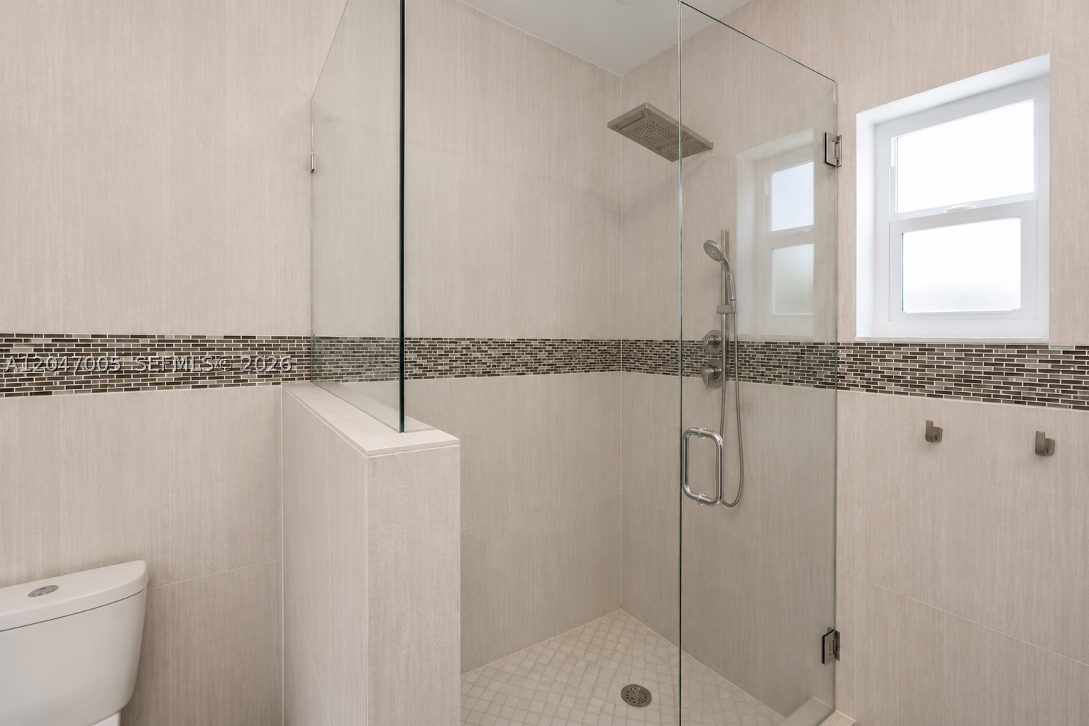 MIAMI SHORES EXTENSION - Residential