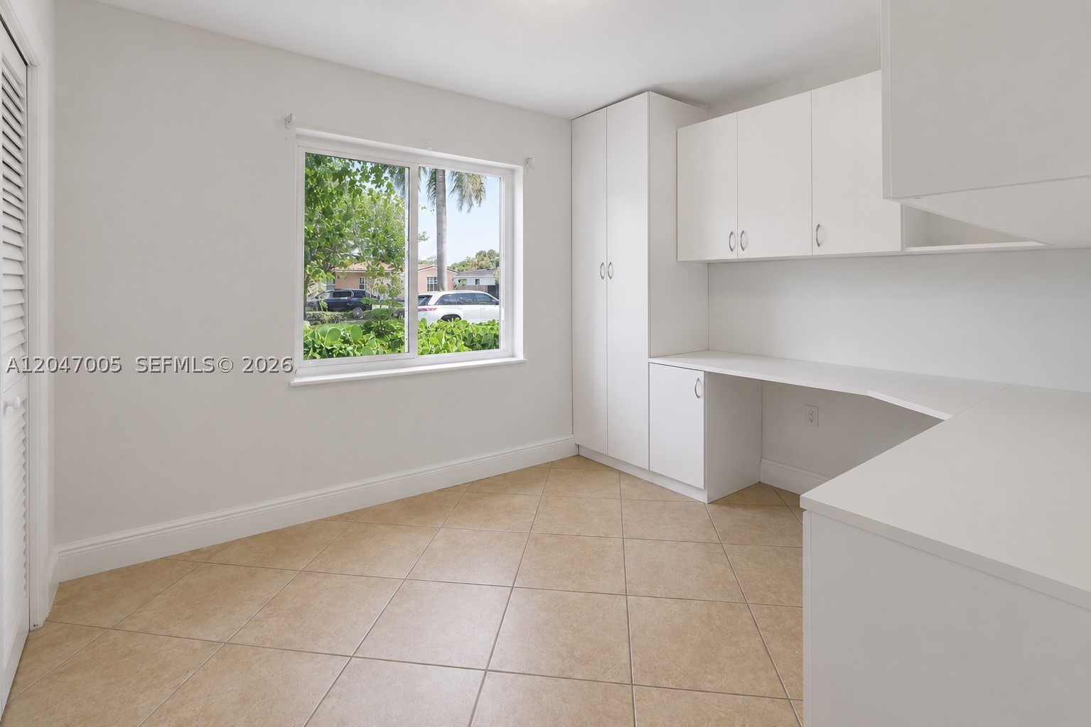 MIAMI SHORES EXTENSION - Residential