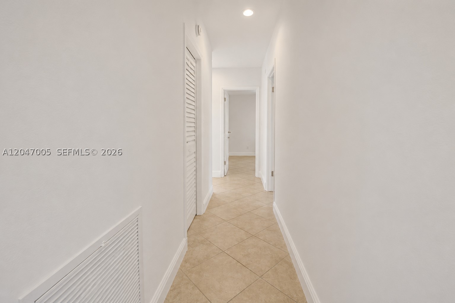 MIAMI SHORES EXTENSION - Residential