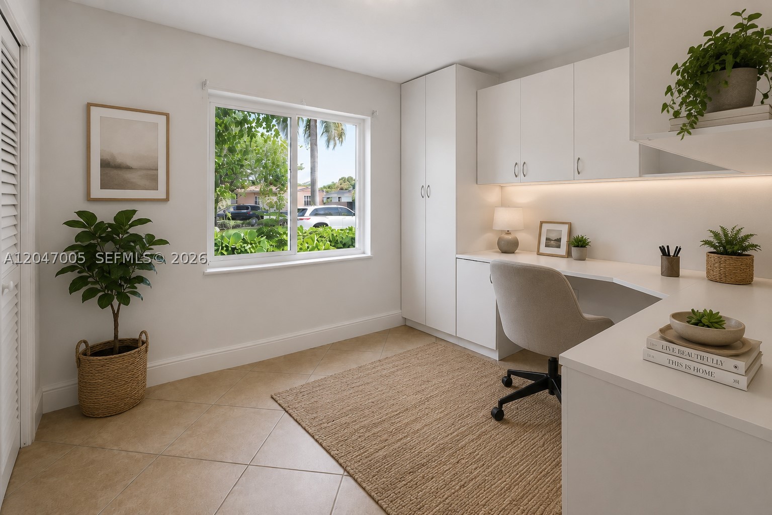 MIAMI SHORES EXTENSION - Residential