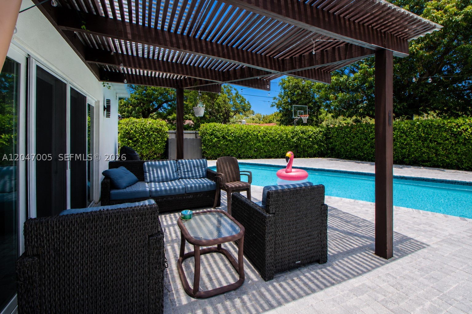MIAMI SHORES EXTENSION - Residential