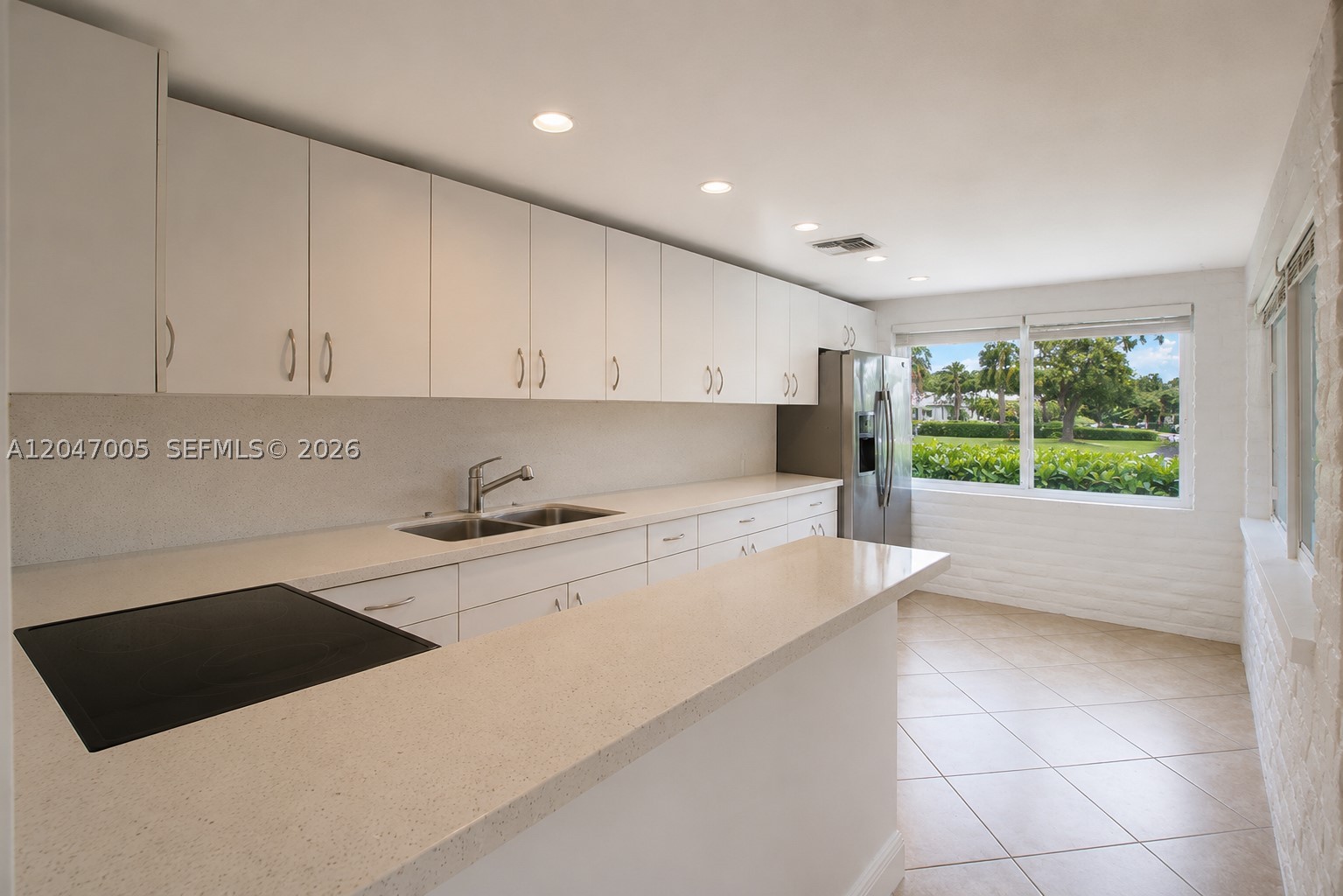 MIAMI SHORES EXTENSION - Residential