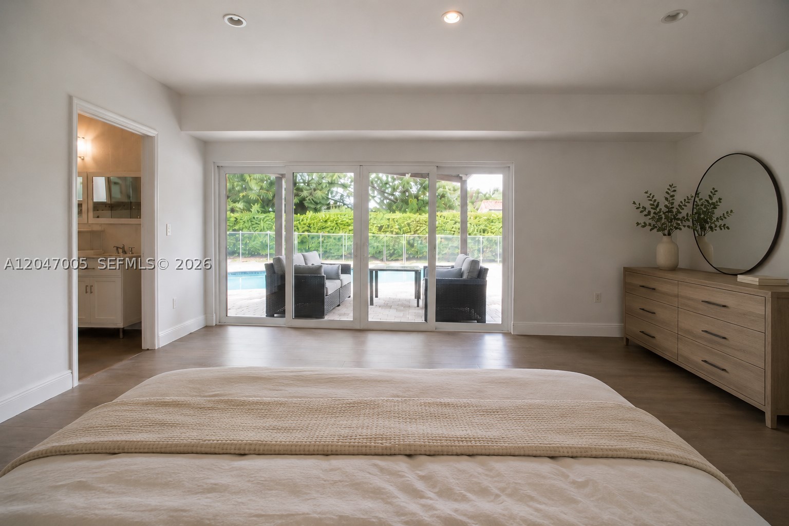 MIAMI SHORES EXTENSION - Residential