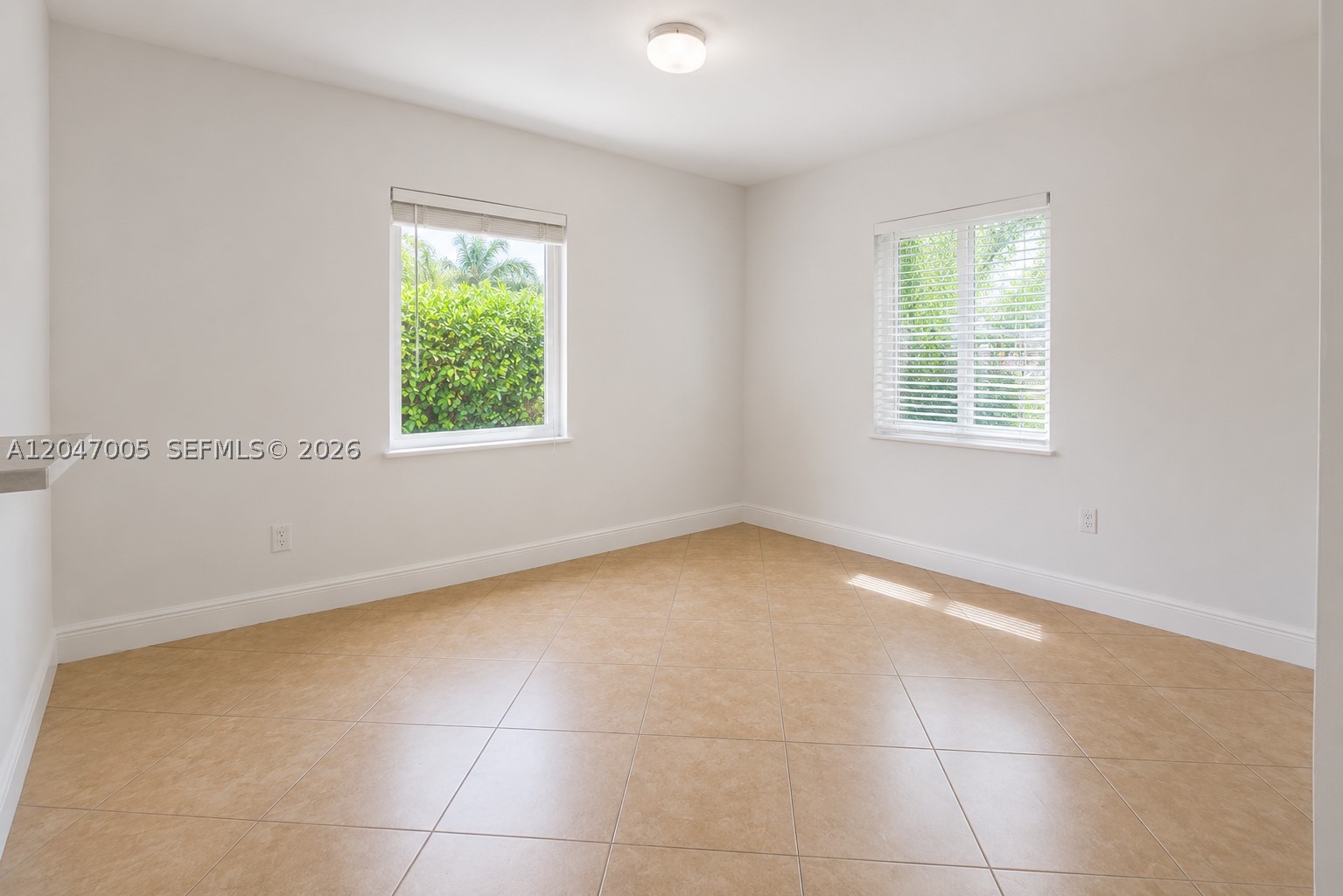MIAMI SHORES EXTENSION - Residential