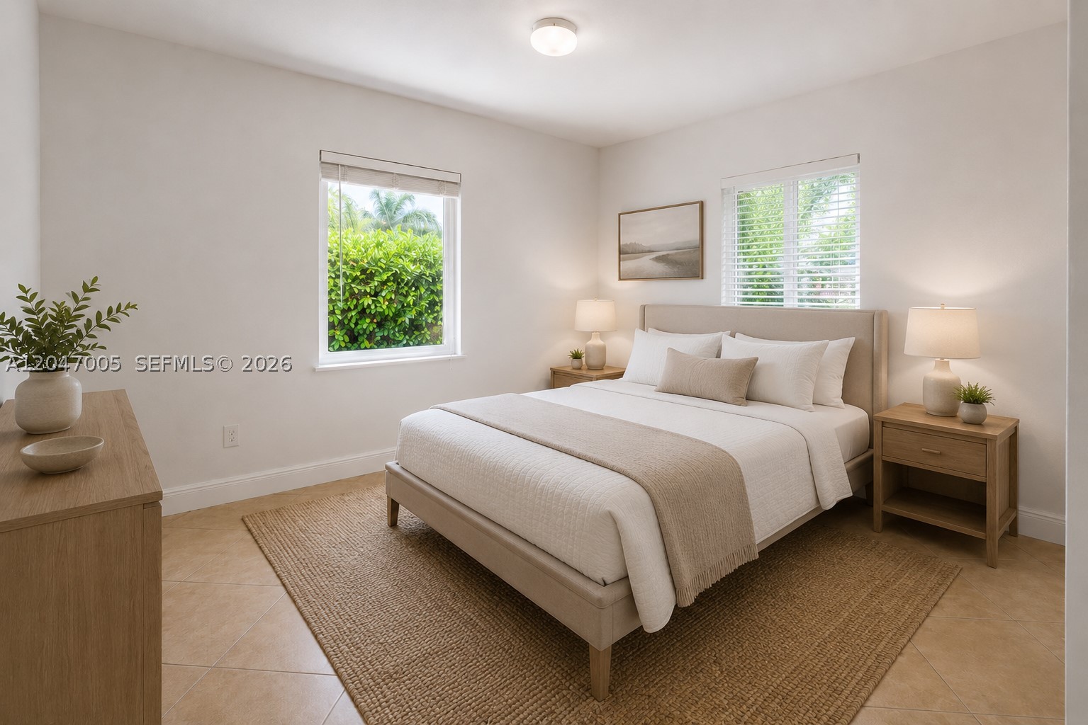 MIAMI SHORES EXTENSION - Residential