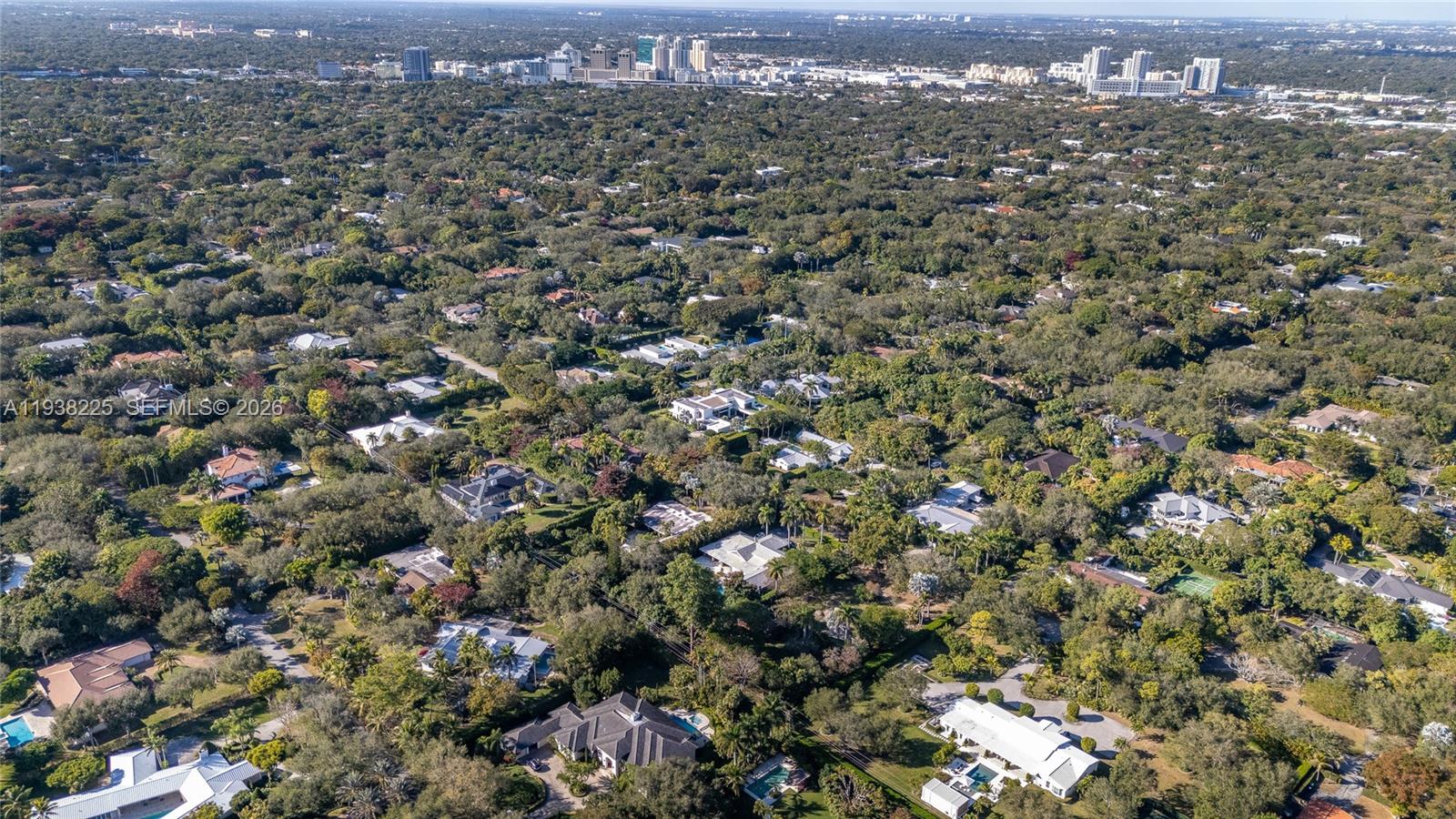 HELMS COUNTRY ESTATES ADD - Land