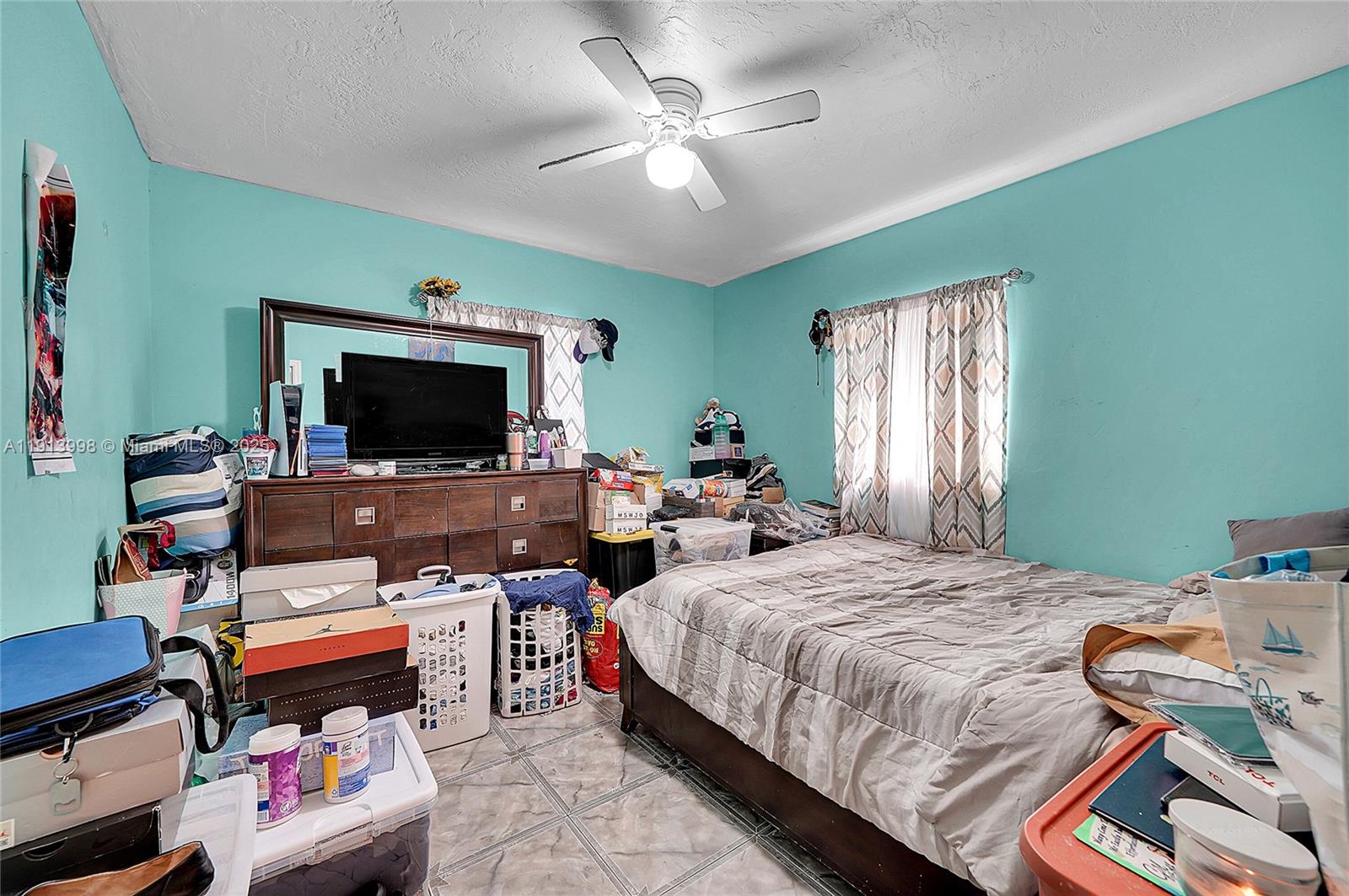 CAROL CITY - Residential