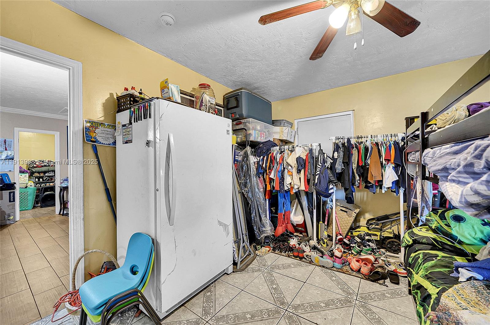 CAROL CITY - Residential