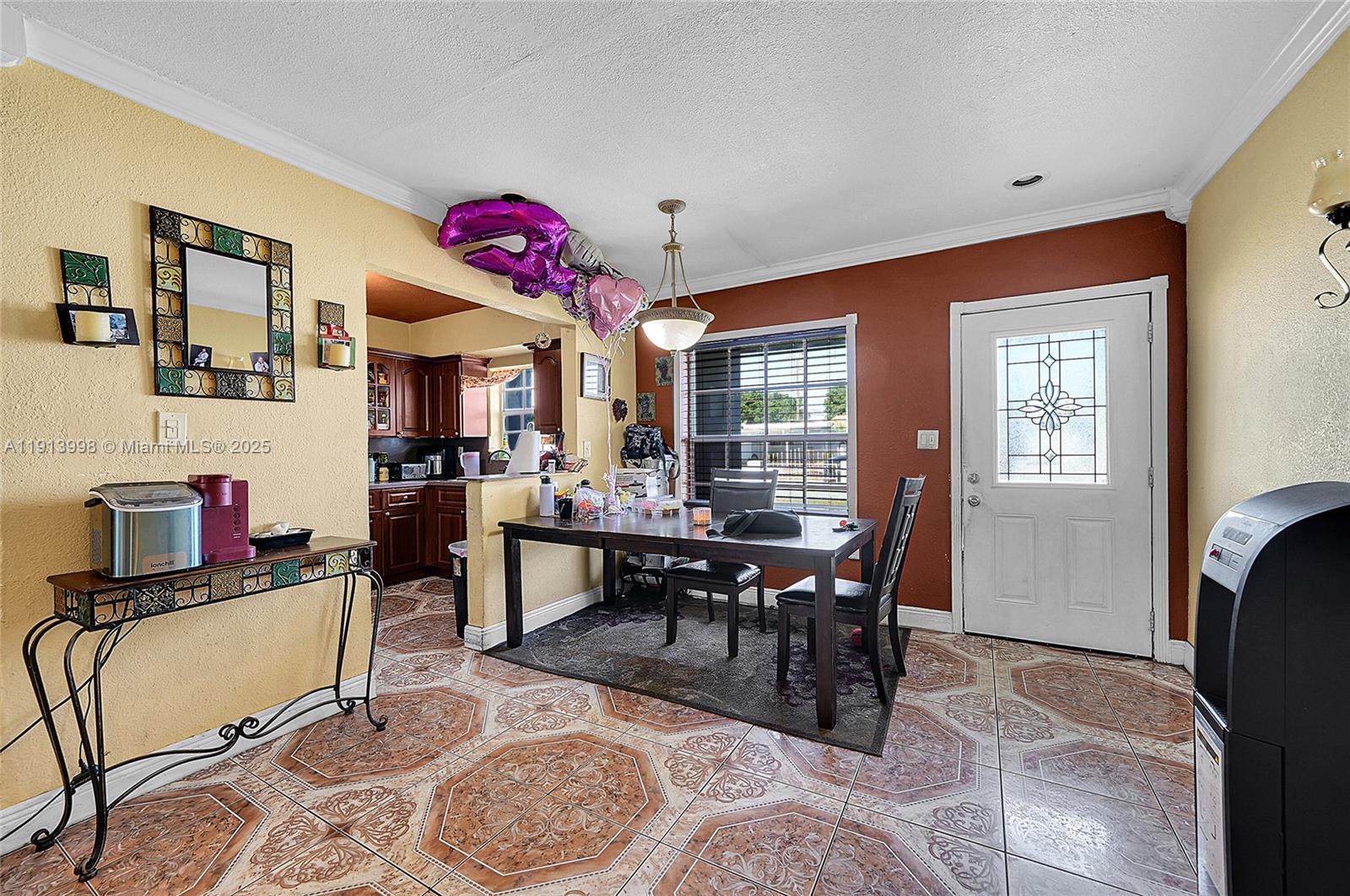 CAROL CITY - Residential
