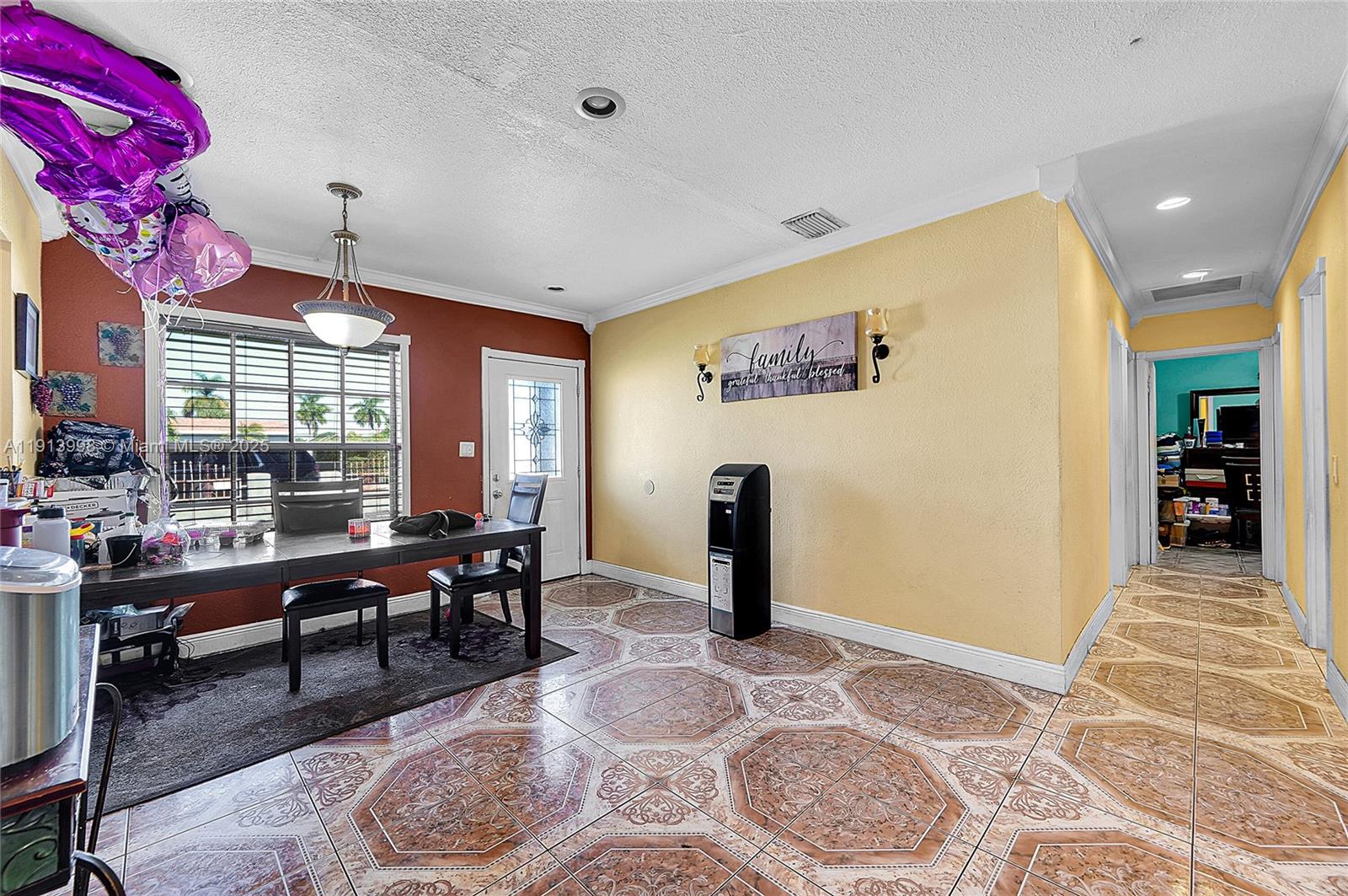 CAROL CITY - Residential