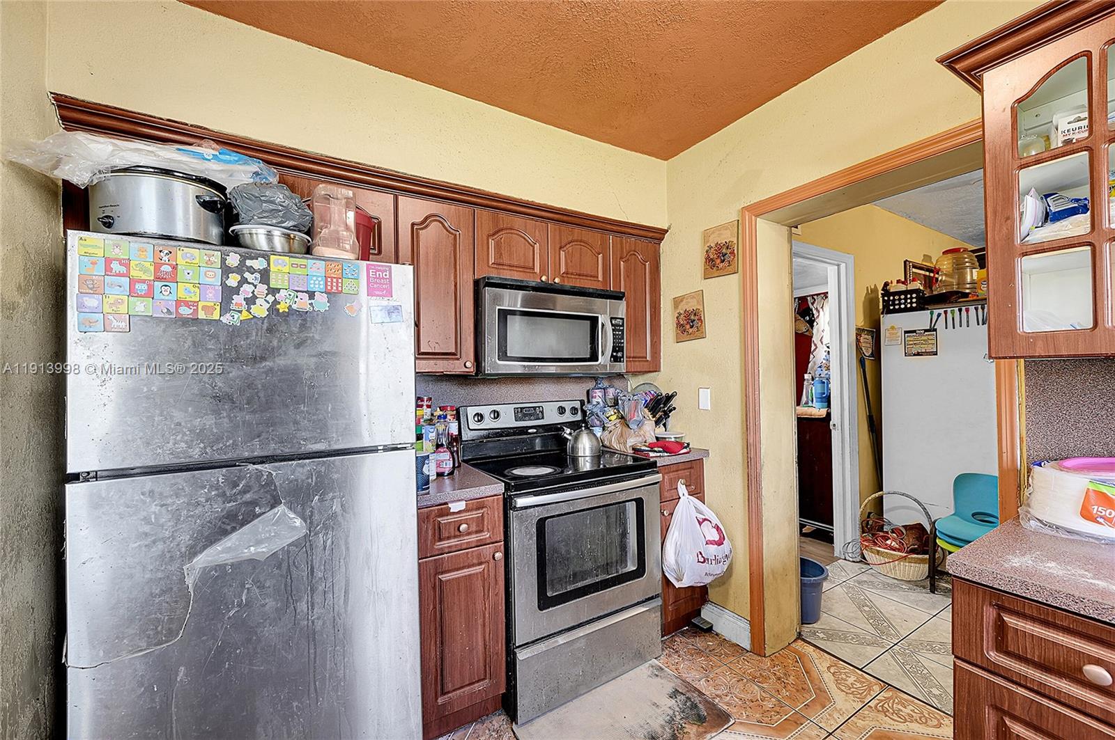 CAROL CITY - Residential