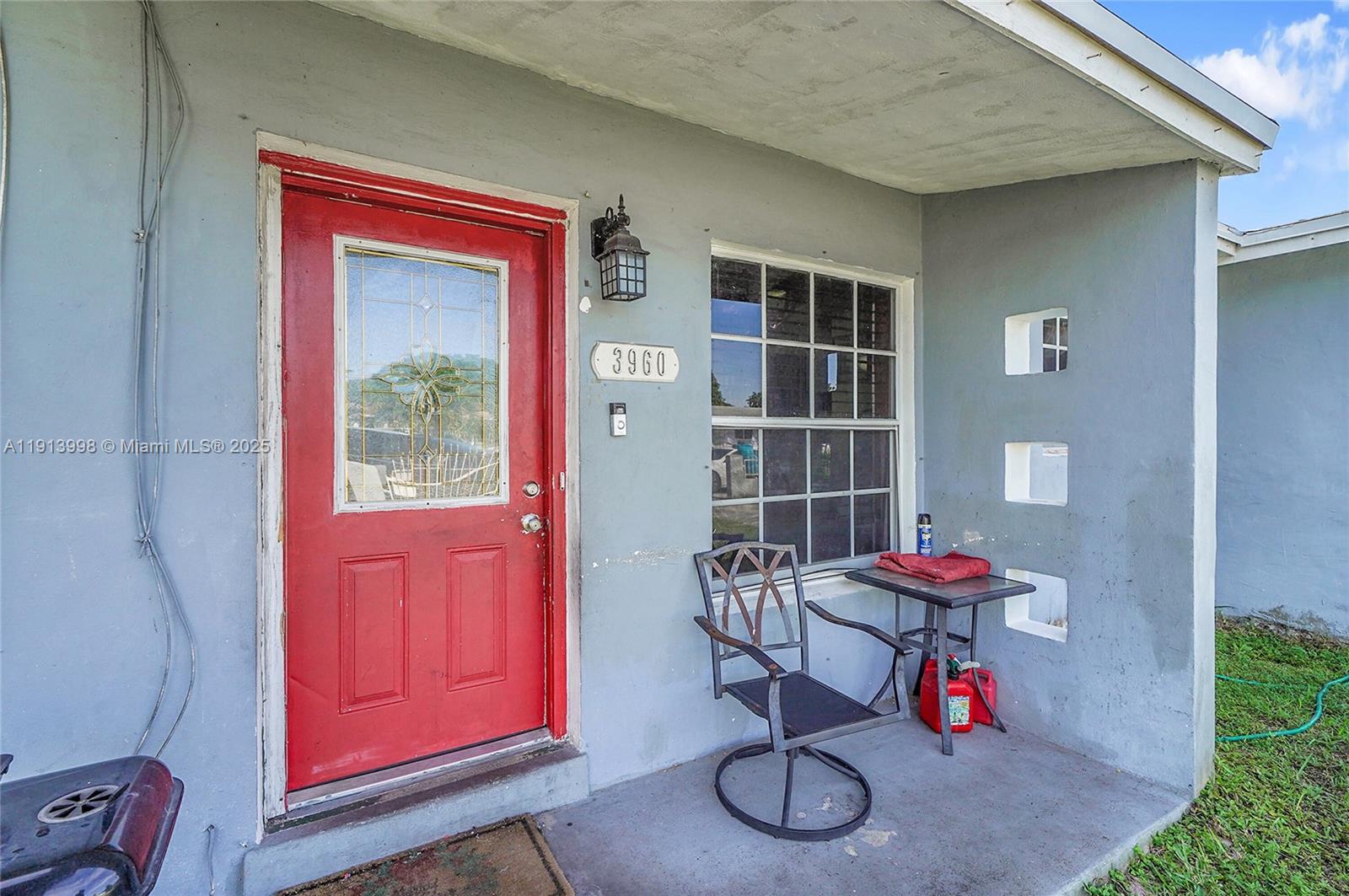 CAROL CITY - Residential
