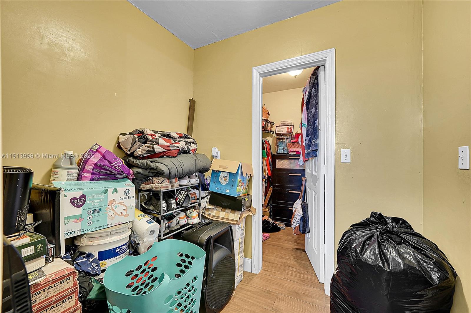 CAROL CITY - Residential