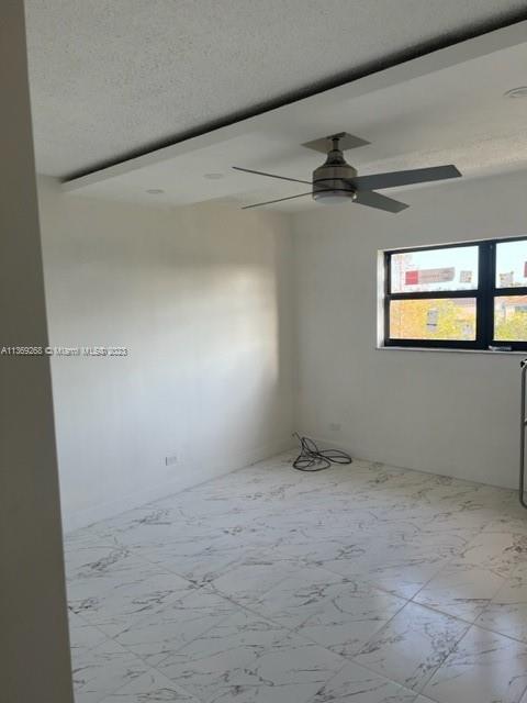 CANONGATE CONDO NO ONE - Residential