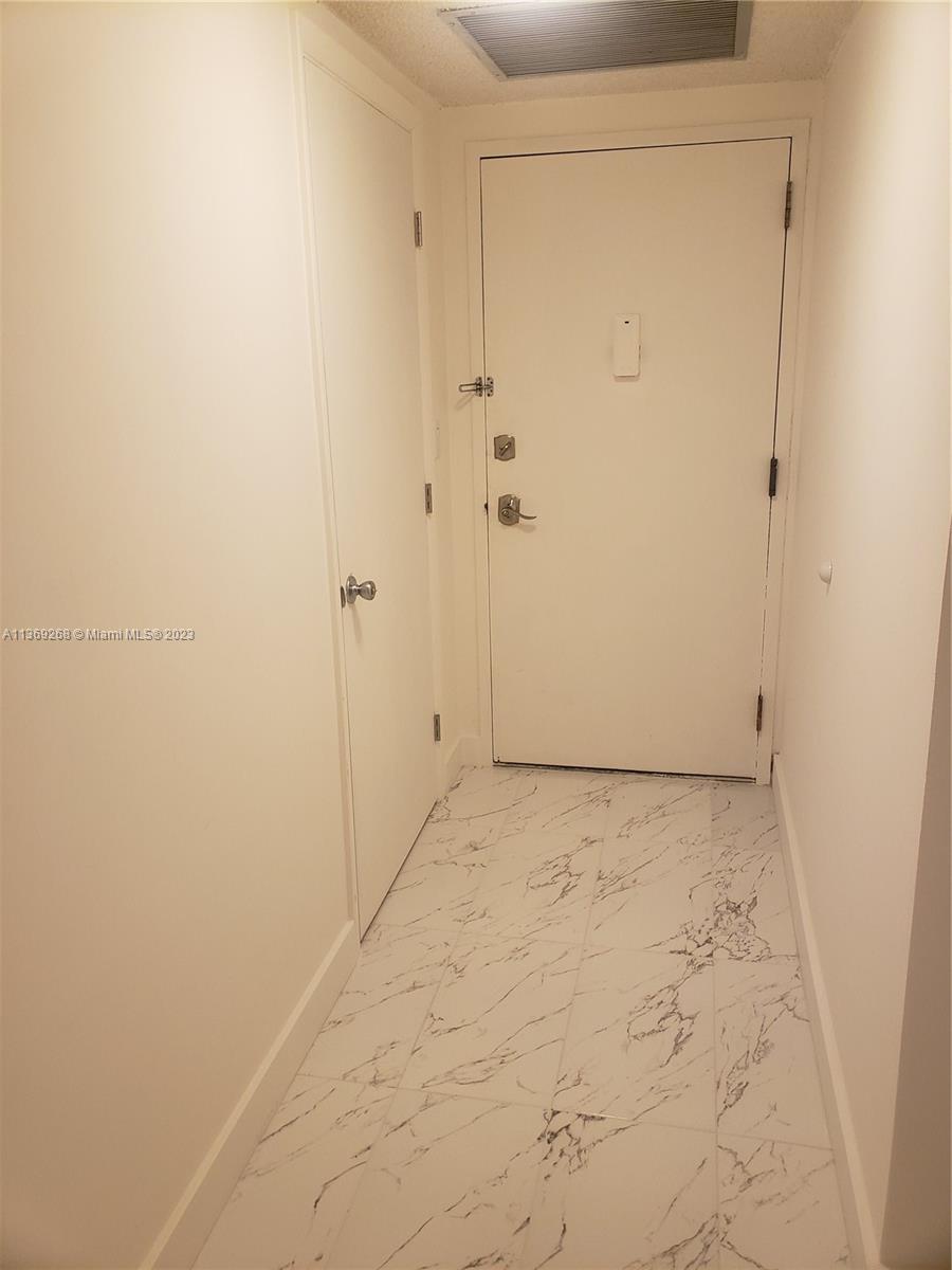CANONGATE CONDO NO ONE - Residential