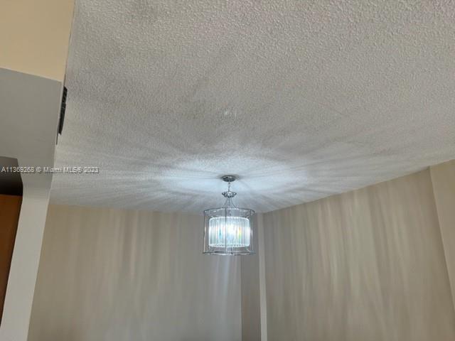 CANONGATE CONDO NO ONE - Residential