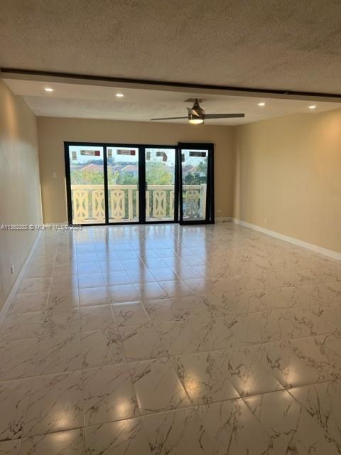 CANONGATE CONDO NO ONE - Residential