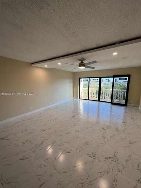 CANONGATE CONDO NO ONE - Residential