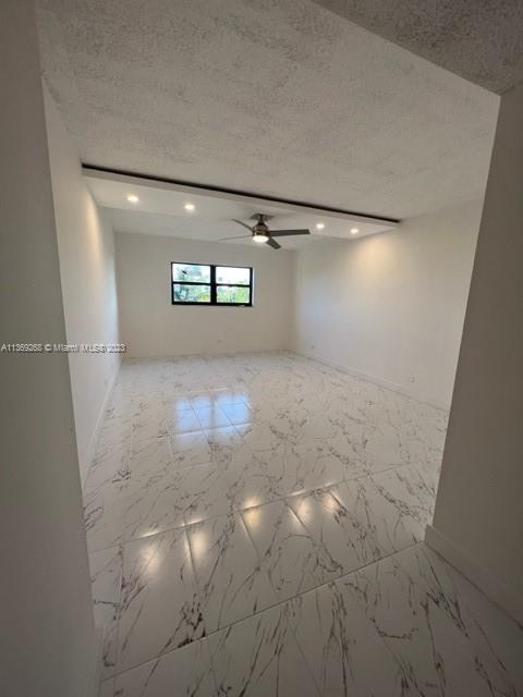 CANONGATE CONDO NO ONE - Residential