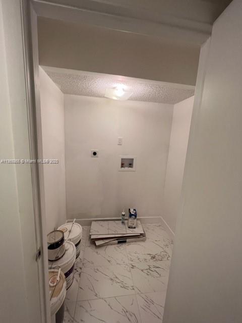CANONGATE CONDO NO ONE - Residential