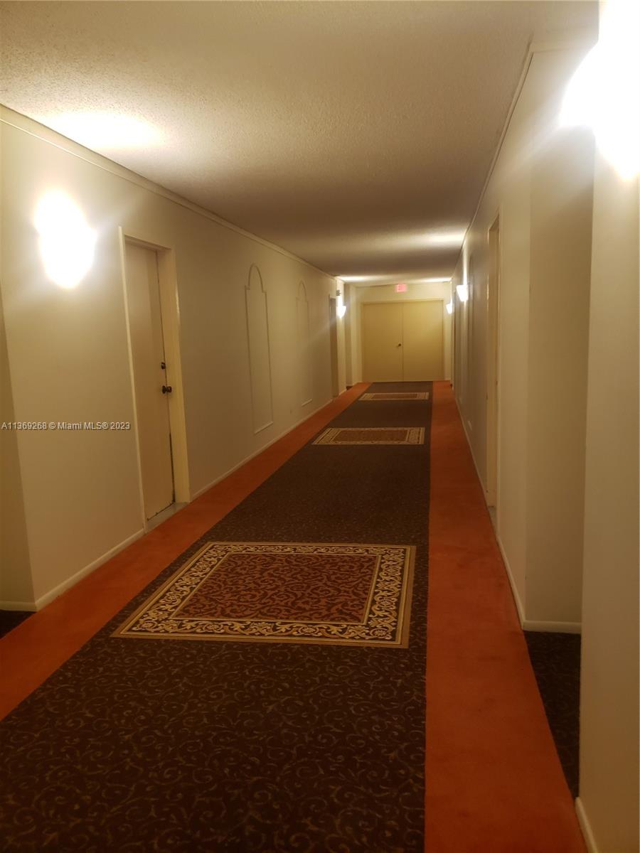 CANONGATE CONDO NO ONE - Residential
