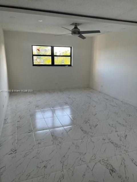 CANONGATE CONDO NO ONE - Residential