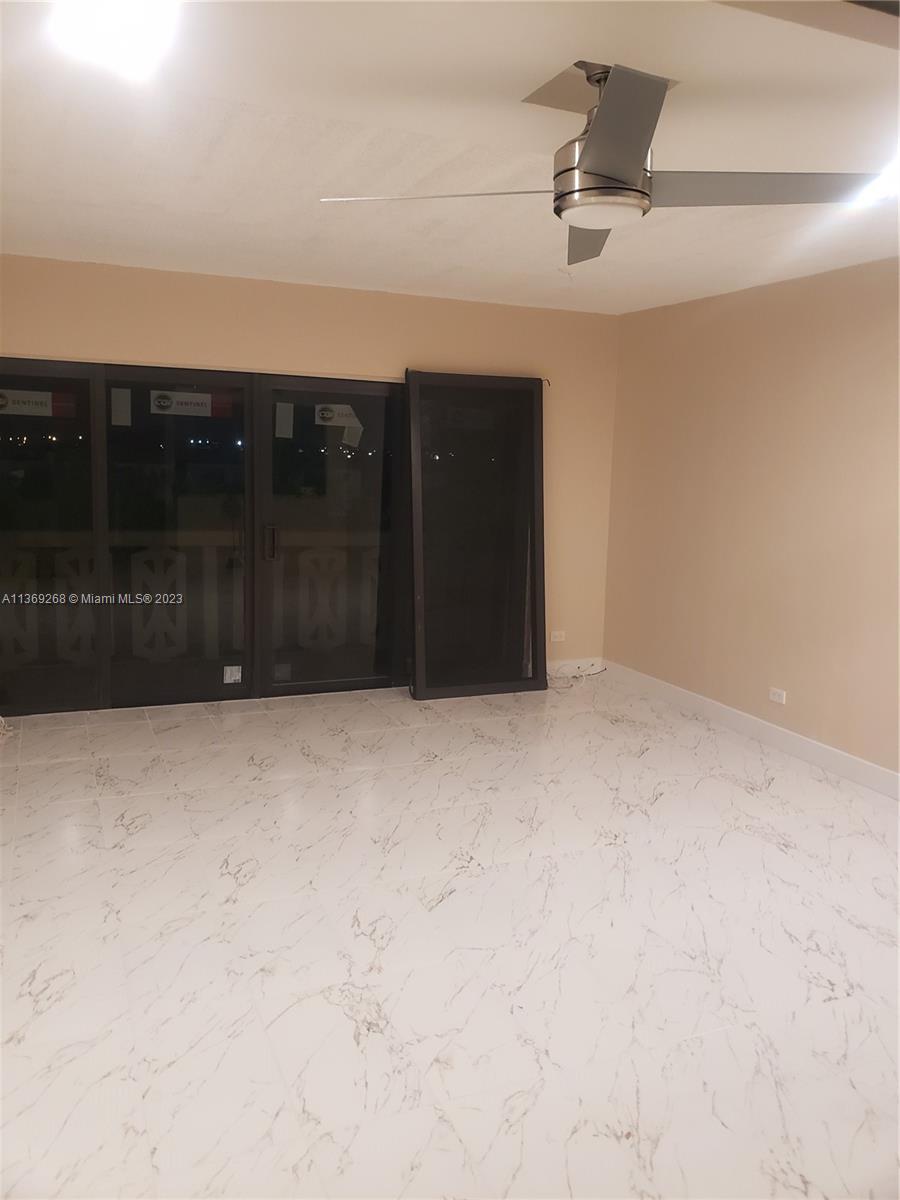 CANONGATE CONDO NO ONE - Residential