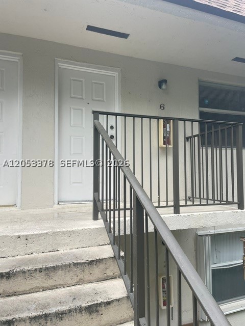 GREENTREE CONDO II - Residential Lease