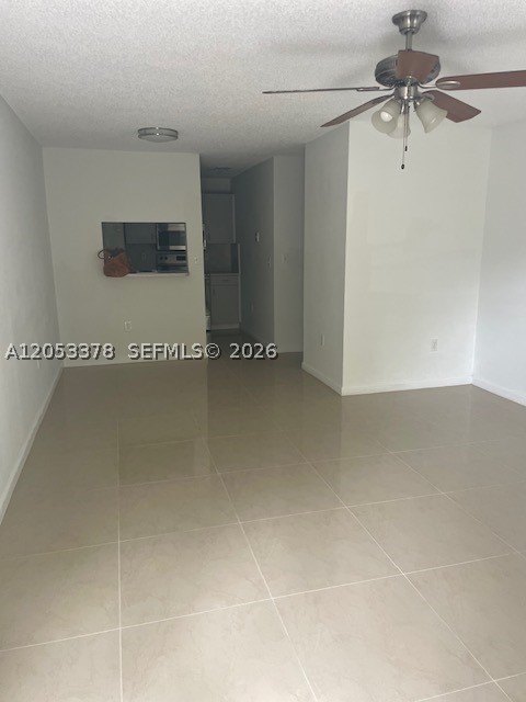 GREENTREE CONDO II - Residential Lease