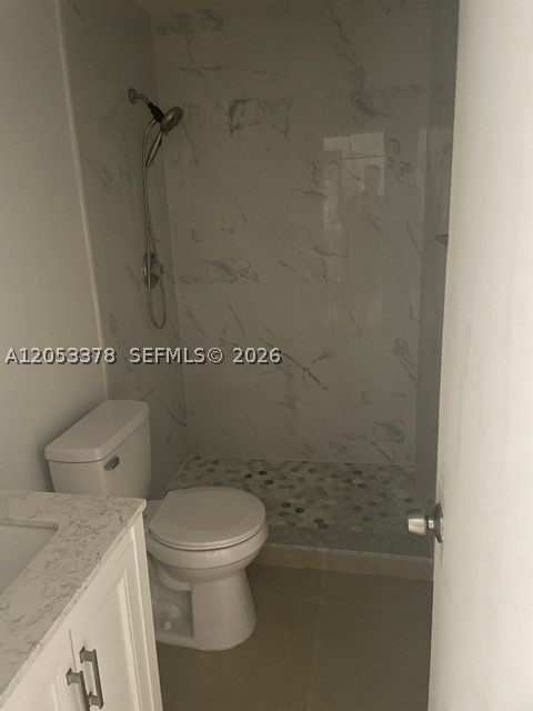 GREENTREE CONDO II - Residential Lease
