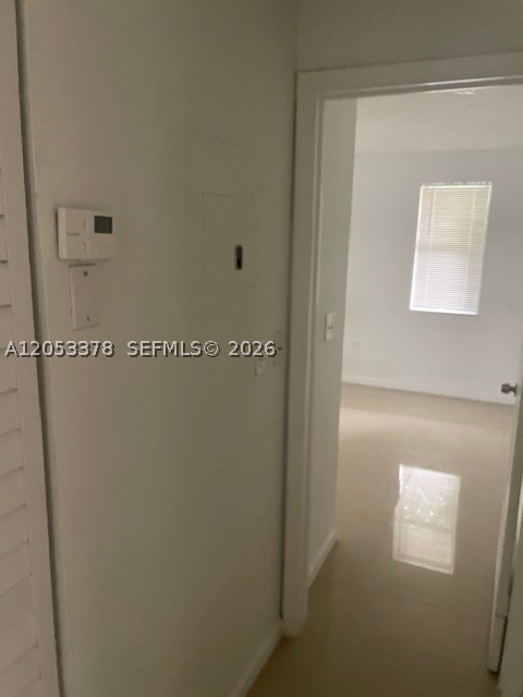 GREENTREE CONDO II - Residential Lease