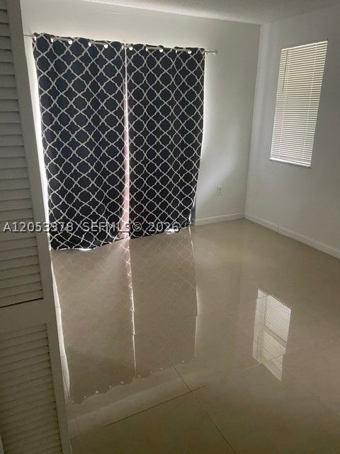 GREENTREE CONDO II - Residential Lease