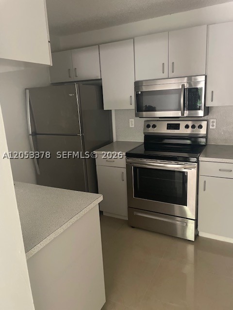 GREENTREE CONDO II - Residential Lease
