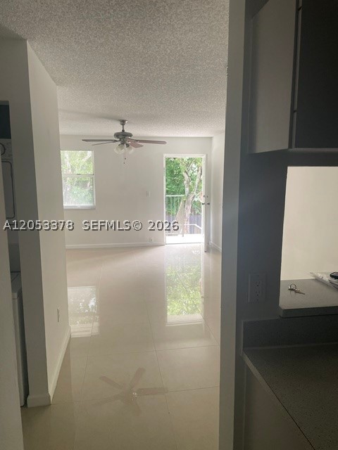 GREENTREE CONDO II - Residential Lease