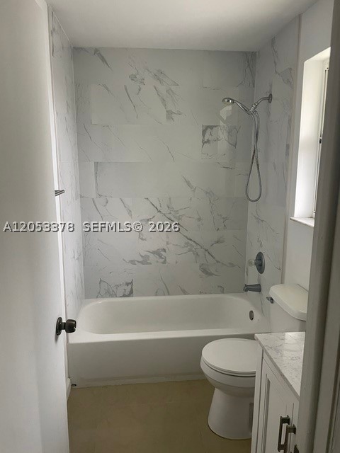 GREENTREE CONDO II - Residential Lease
