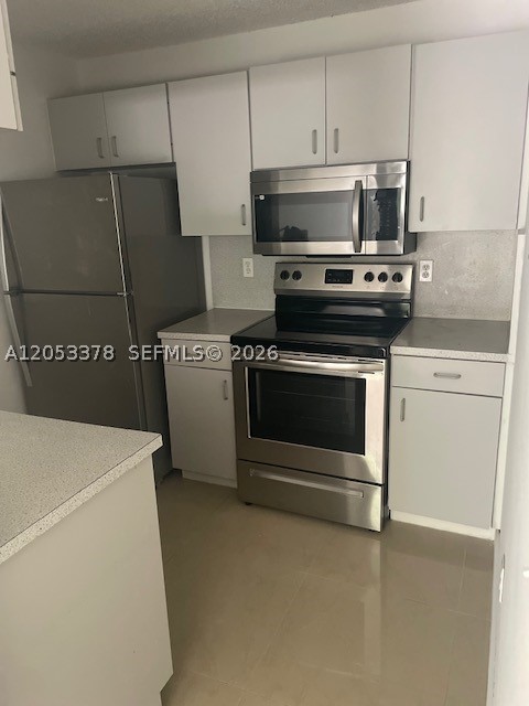 GREENTREE CONDO II - Residential Lease