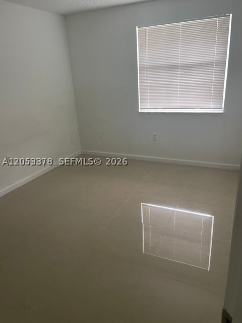 GREENTREE CONDO II - Residential Lease