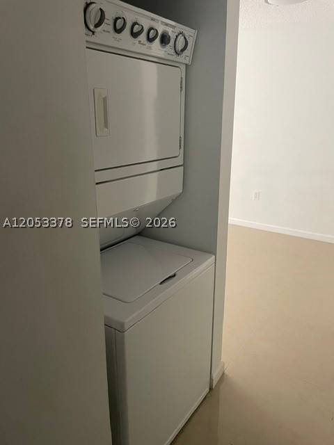 GREENTREE CONDO II - Residential Lease