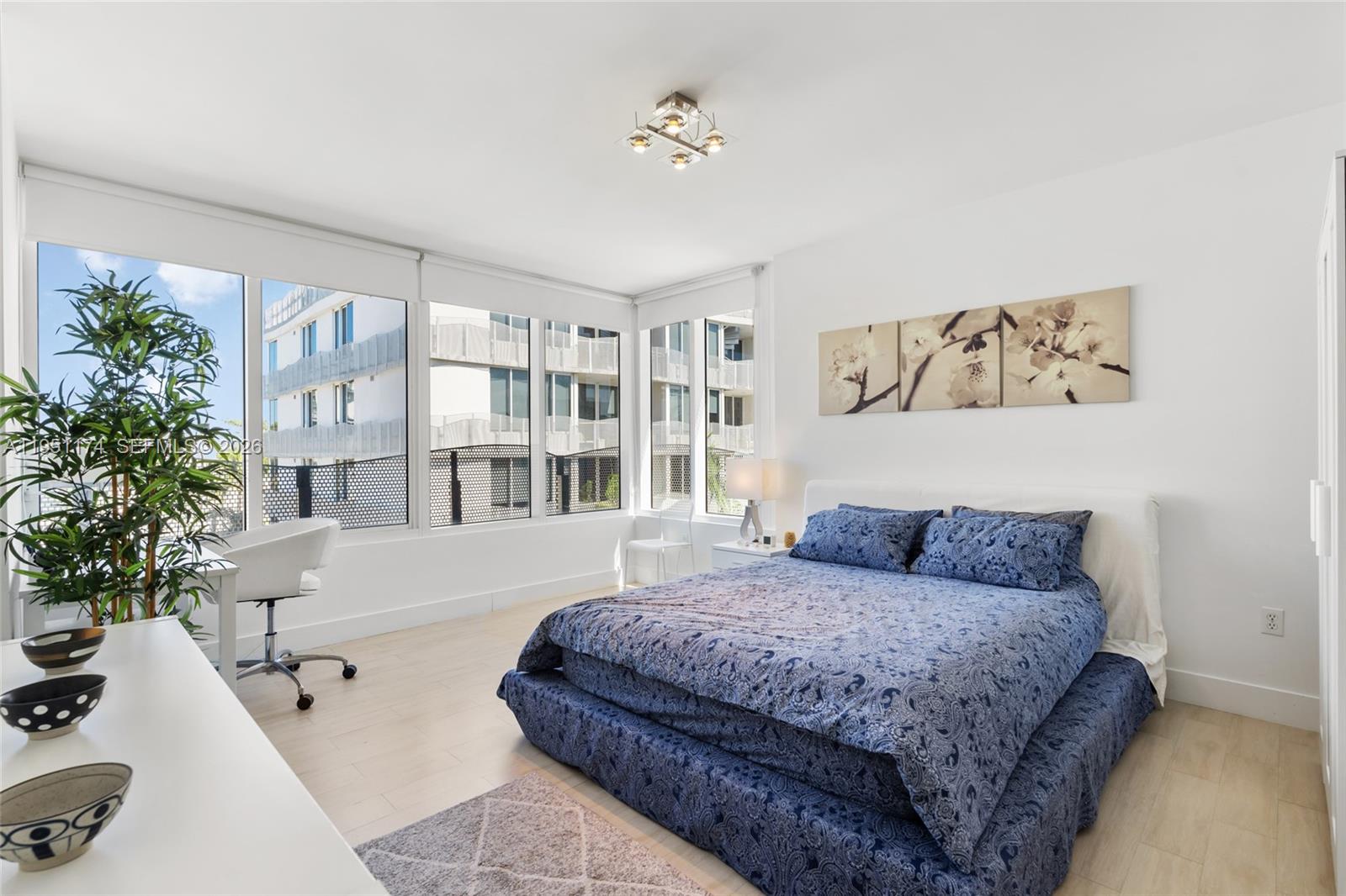 ARTEPARK NORTH CONDO - Residential