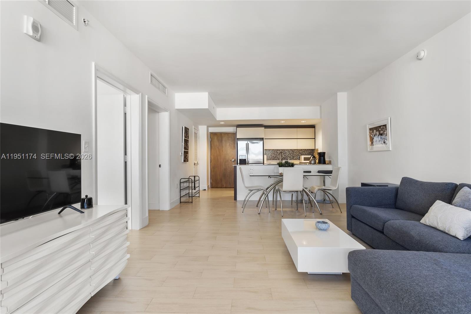 ARTEPARK NORTH CONDO - Residential