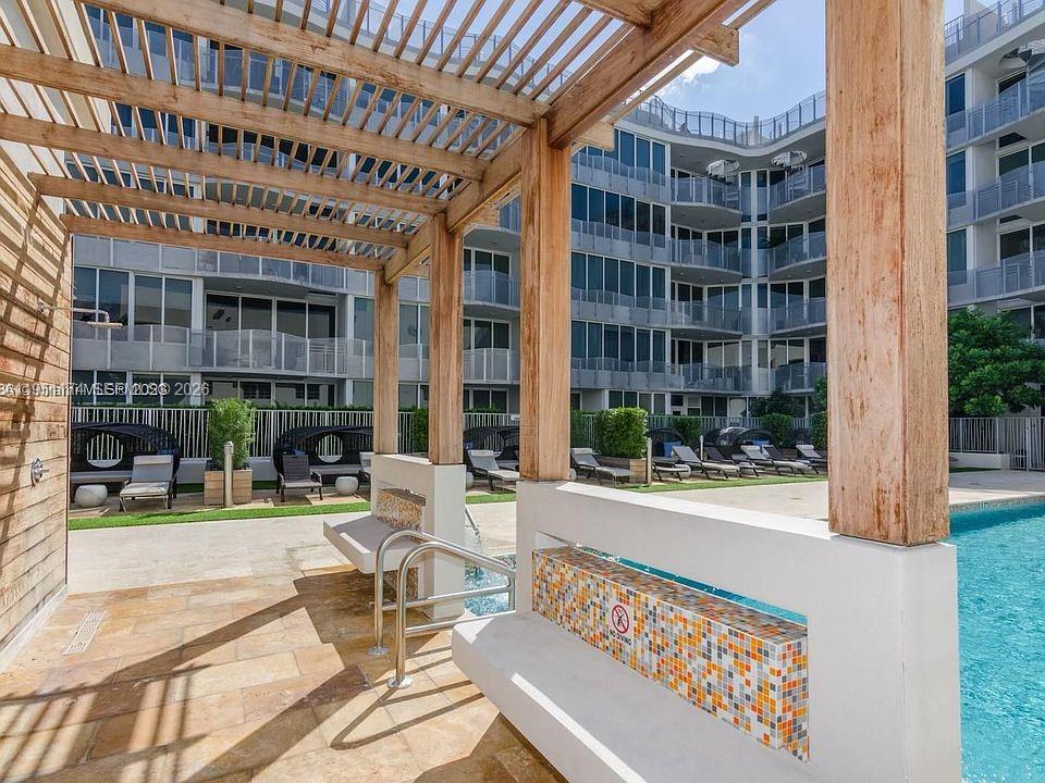 ARTEPARK NORTH CONDO - Residential