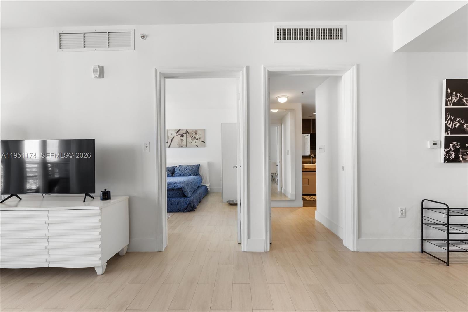ARTEPARK NORTH CONDO - Residential