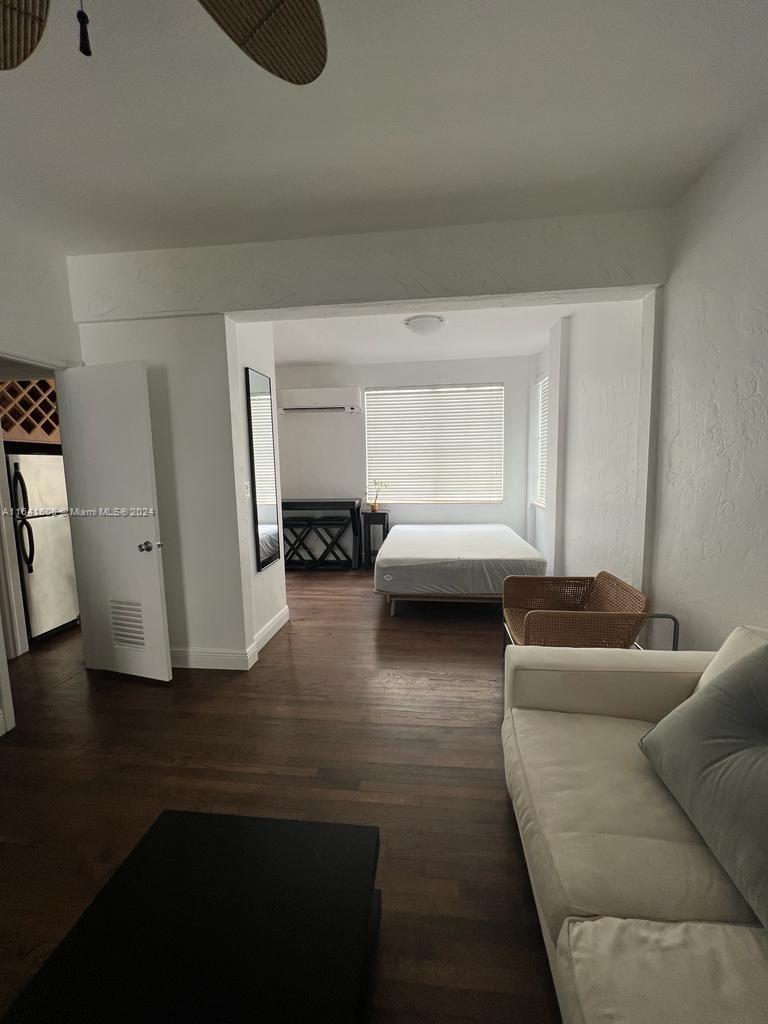 OCEAN TERRACE - Residential Lease