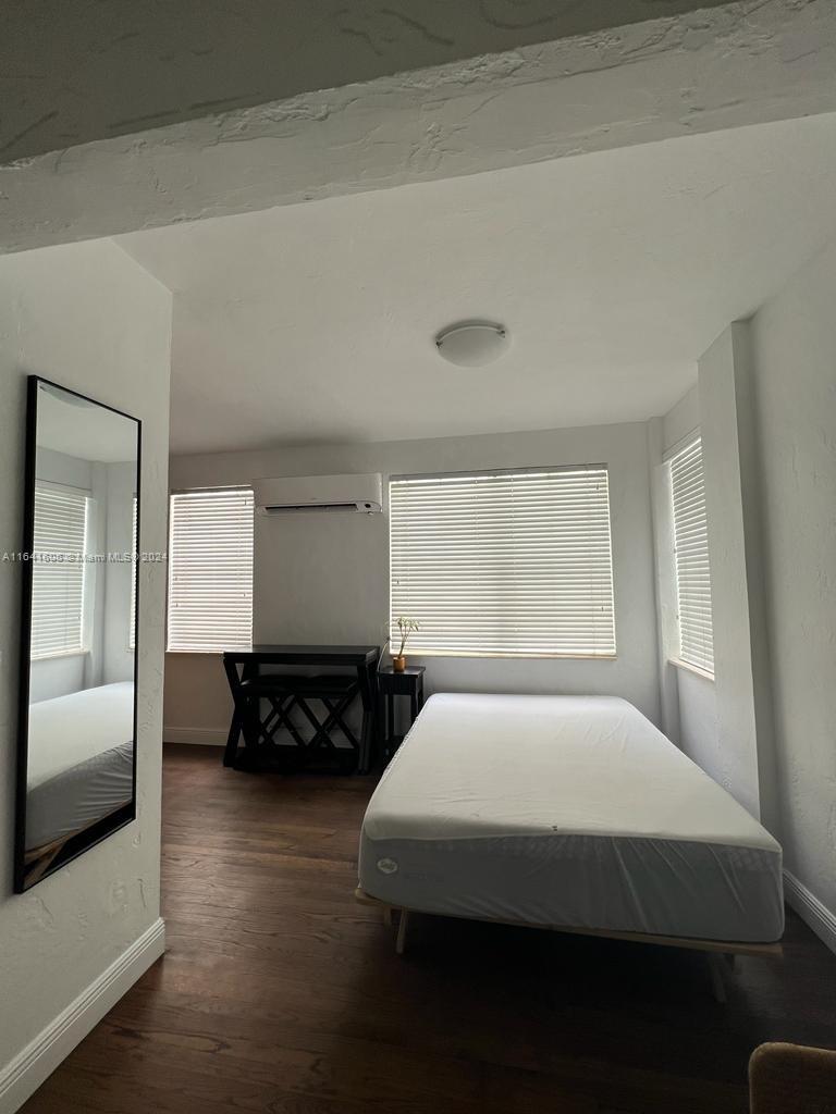 OCEAN TERRACE - Residential Lease