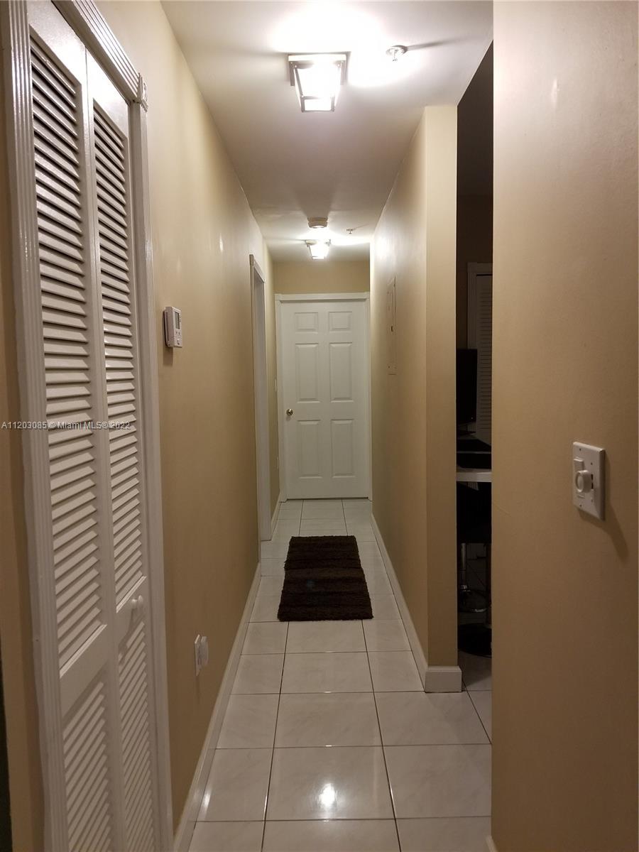 THE GALLERY PLAZA CONDO - Residential Lease