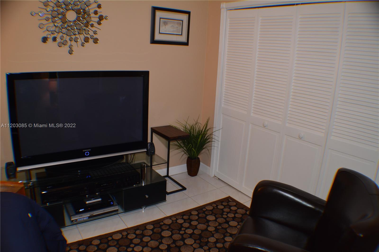THE GALLERY PLAZA CONDO - Residential Lease