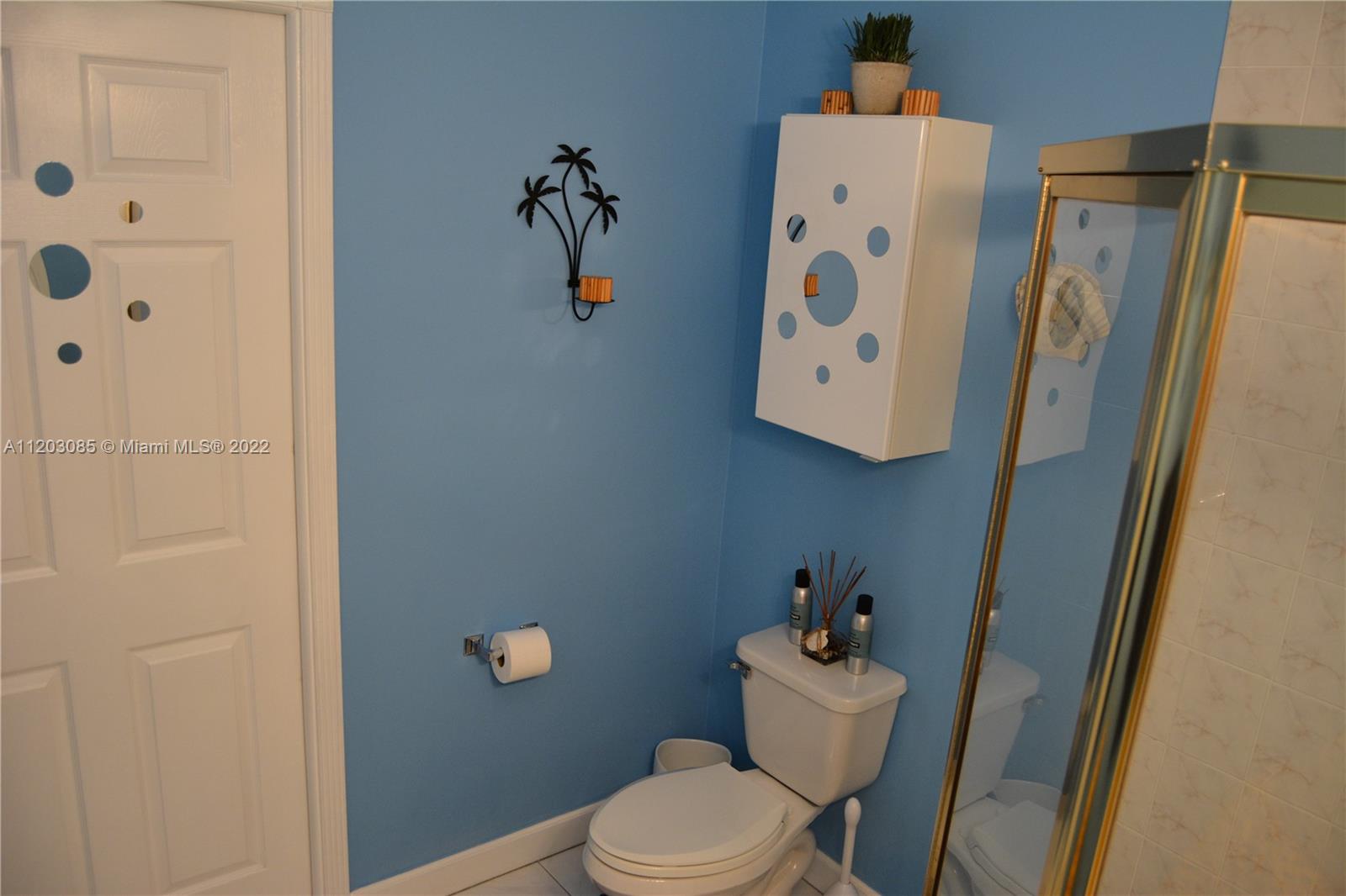 THE GALLERY PLAZA CONDO - Residential Lease