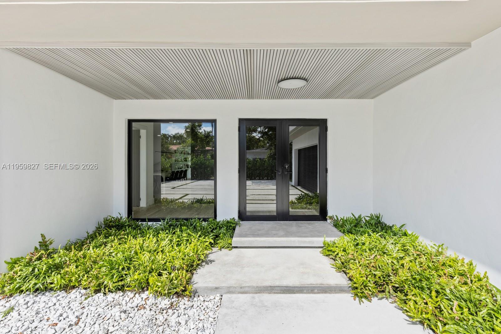 BAY HEIGHTS 1ST ADDN - Residential