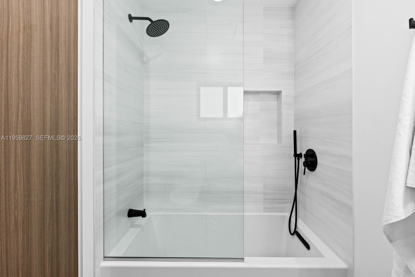 BAY HEIGHTS 1ST ADDN - Residential