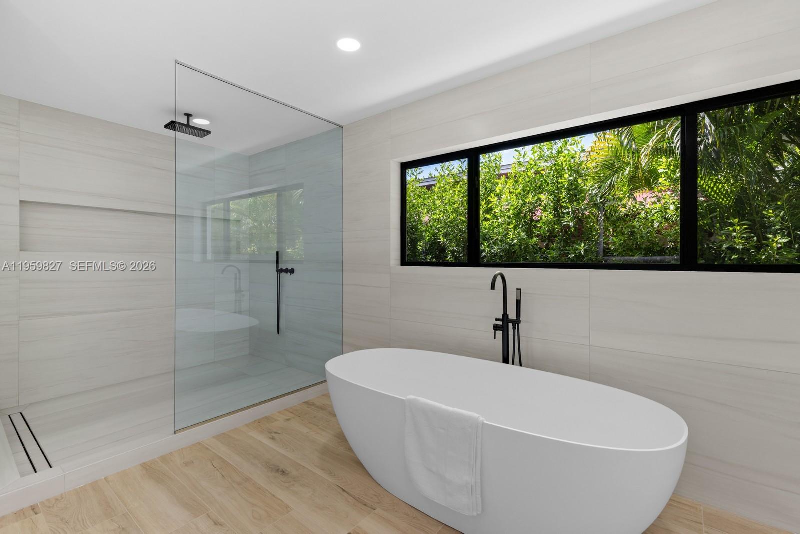 BAY HEIGHTS 1ST ADDN - Residential